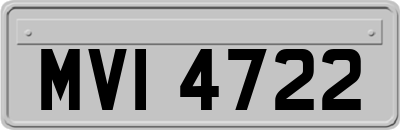 MVI4722