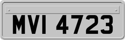 MVI4723
