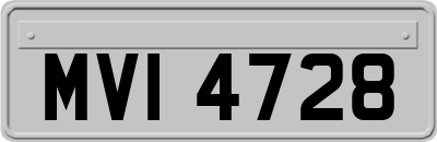 MVI4728