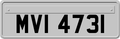 MVI4731