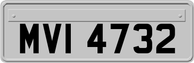 MVI4732