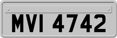 MVI4742