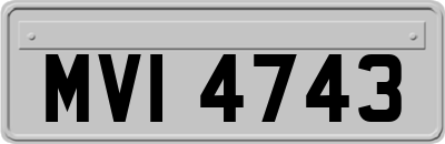 MVI4743