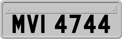 MVI4744