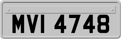 MVI4748
