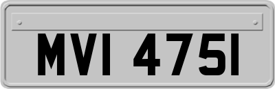 MVI4751