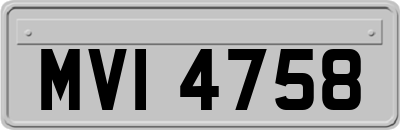 MVI4758