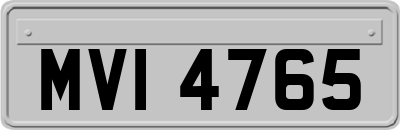 MVI4765