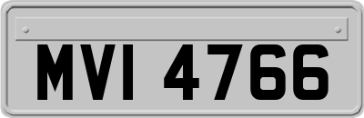 MVI4766