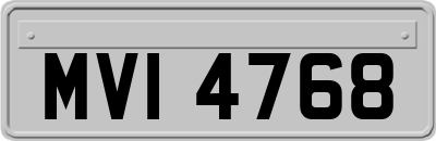 MVI4768