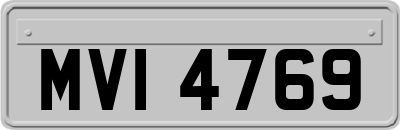 MVI4769