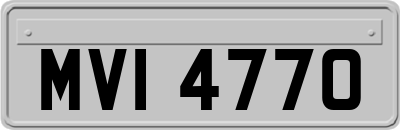 MVI4770