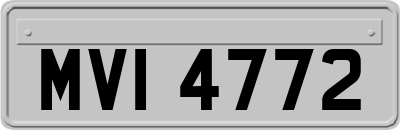 MVI4772