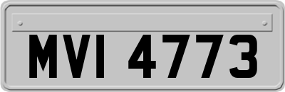 MVI4773