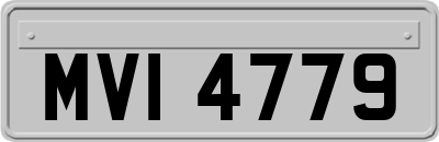 MVI4779