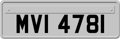 MVI4781