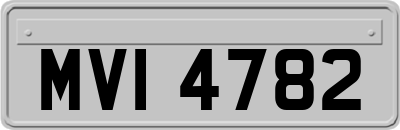 MVI4782