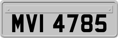 MVI4785