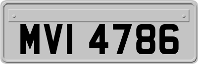 MVI4786