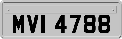 MVI4788