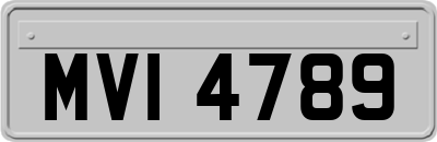 MVI4789
