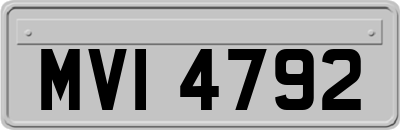 MVI4792