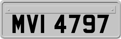 MVI4797