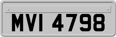 MVI4798