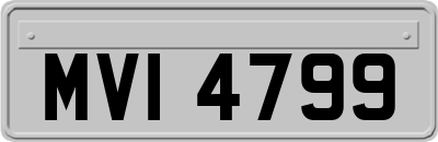 MVI4799