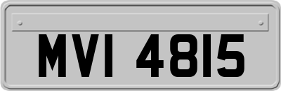 MVI4815