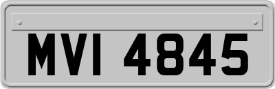 MVI4845
