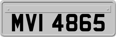 MVI4865