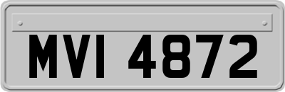 MVI4872