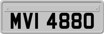 MVI4880