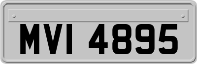 MVI4895