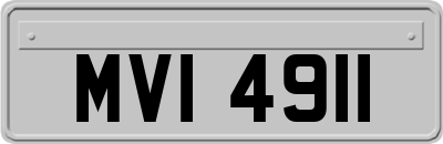 MVI4911