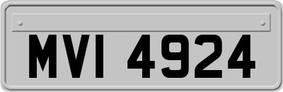 MVI4924