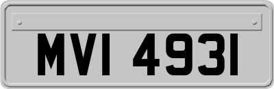 MVI4931