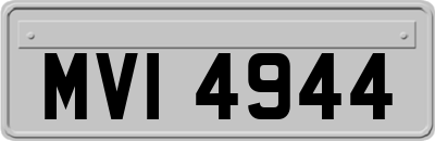 MVI4944