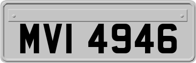 MVI4946