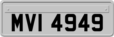 MVI4949