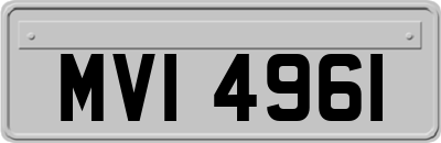 MVI4961