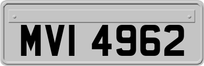 MVI4962