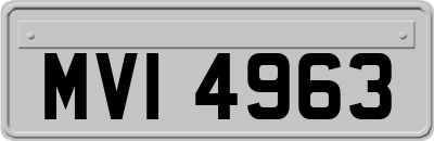 MVI4963