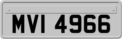 MVI4966