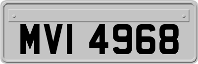 MVI4968