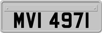 MVI4971