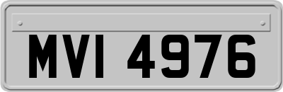 MVI4976
