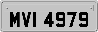 MVI4979
