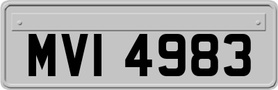 MVI4983